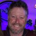 Tom Solon - Facebook