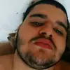 Tomas Solon - @tomassolon - TikTok