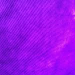 Jeffrey Thomas Sommers - @neon_ego3 - Instagram