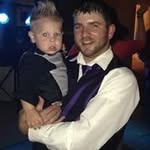 Jordan Thomas Sommers - @jtsommers30 - Instagram