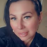 Svetlana Thomas Sommers - @kangenstrongman - Instagram