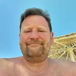 Thomas Sommer-Schulz - @thomassommerschulz - Instagram