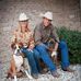 Thomas Sommers - Facebook