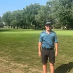 Thomas Sommers - @tom_sommers - Instagram