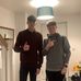 Thomas Sommers - Facebook