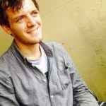 Thomas Sommers - @thomsomthc - Instagram
