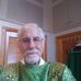 Thomas Sommers - Facebook