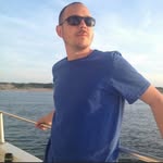 Thomas Sommers - @tsommers412 - Instagram