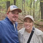 Thomas Sommers - @tnsommers - Instagram