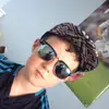 Thomas_Sommers - @thomas_sommers - TikTok