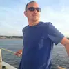 Thomas Sommers - @tsomms - TikTok