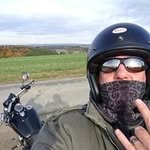Thomas Sommersdorf - @thomas_sommersdorf - Instagram