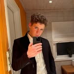 Thomas Sommerseth - @thomassommerseth - Instagram