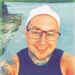 Thomas Sommerstad - @thomassommerstad - Instagram