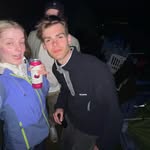 Thomas - @thomas_sommerset - Instagram