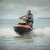 Tomas Sommers - Facebook