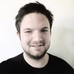 Daniel Thomasson - @thomassonsinsta - Instagram