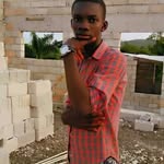 jean wilmadhison thomas - @thomas_sonson - Instagram