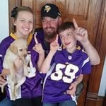 scott thomasson - @thomassonscott - Instagram