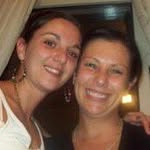 Shelley Loves-life Thomasson - @thomassonshelley - Instagram