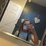Skythomasson - @asf_sky_louise_thomassons - Instagram