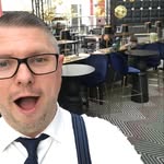 Stefan Thomasson - @thomasson.stefan - Instagram