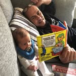 Stefan Thomasson - @thomassonstefan - Instagram