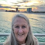 Sue Thomasson - @thomasson.sue - Instagram