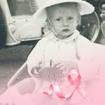 Sylvie Thomasson - @thomassonsylvie - Instagram