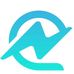 Thomas &amp; Sons Electric LLC - Facebook