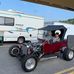 Thomas &amp; Sons Racing - Facebook