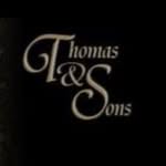 Thomas & Sons Tuxedos - @thomas_and_sons - Instagram