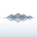 Thomas Cuthell &amp; Sons - Facebook