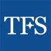 Thomas Flavell &amp; Sons - Facebook