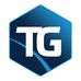 Thomas Graham &amp; Sons - Facebook