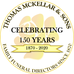 Thomas McKellar &amp; Sons - Facebook
