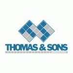 Thomas Son S - @thomassons66 - Instagram