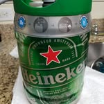 Thomas Sons - @thomassons6 - Instagram