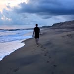 Thomas Sons - @ts1_987 - Instagram