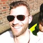 Thomas Sons - @sons.thomas - Instagram