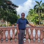 Thomas Sons - @sons4598 - Instagram