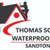 Thomas Sons Waterproofing - Facebook