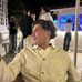 Thomas Sonsino - Facebook