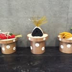 トマソンさん(日本) - @thomasson_s - Instagram