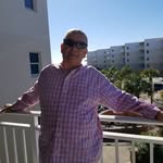 thomassons - @thomassons2362 - Instagram