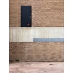Thomassons - @hyperart_thomassons - Instagram
