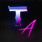 @thomassons_artwear - Instagram