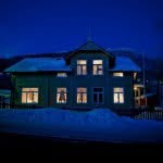 Thomassons Gård - @thomassonsgard - Instagram