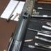 W. Thomas &amp; Sons Gun Care Center - Facebook