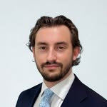 Dr. Thomas J. Sorenson - @dr.sorenson - Instagram